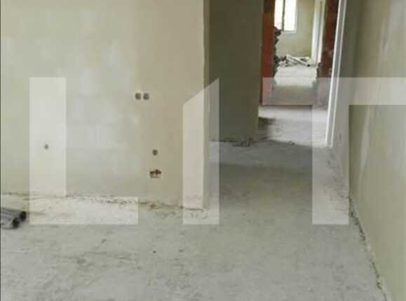 Apartament de vânzare 2 camere Floreşti - 9054AV | BLITZ Cluj-Napoca | Poza4