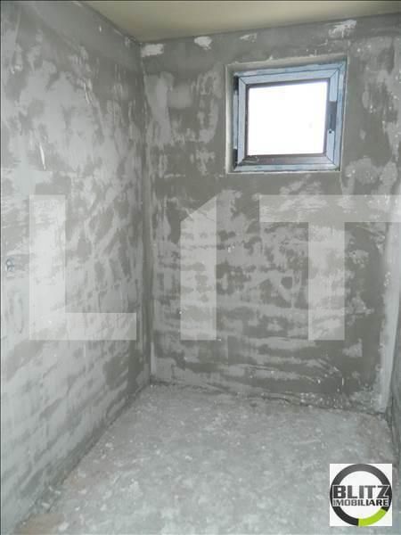 Apartament de vânzare 2 camere Floreşti - 9054AV | BLITZ Cluj-Napoca | Poza6