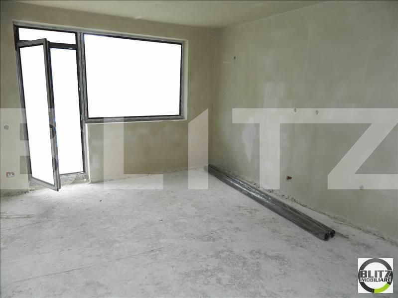 Apartament de vânzare 2 camere Floreşti - 9054AV | BLITZ Cluj-Napoca | Poza2
