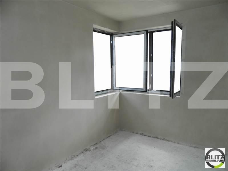 Apartament de vânzare 2 camere Floreşti - 9054AV | BLITZ Cluj-Napoca | Poza3