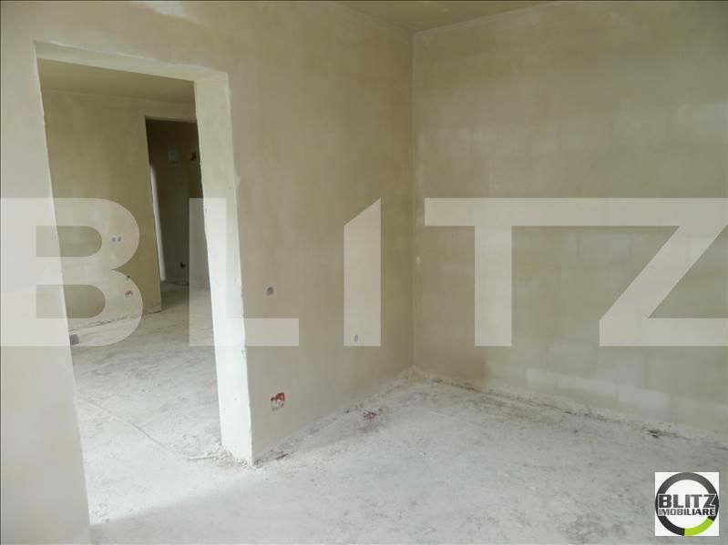Apartament de vânzare 2 camere Floreşti - 9054AV | BLITZ Cluj-Napoca | Poza5