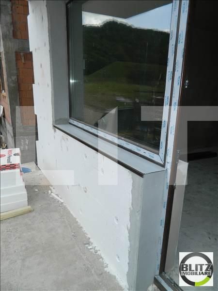 Apartament de vânzare 2 camere Floreşti - 9054AV | BLITZ Cluj-Napoca | Poza7