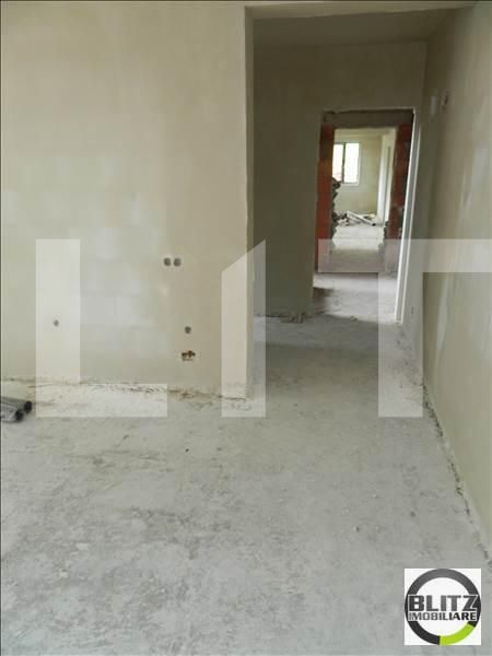 Apartament de vânzare 2 camere Floreşti - 9054AV | BLITZ Cluj-Napoca | Poza4