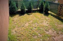 Garsoniera 35 mp, gradina, cartier Tractorul