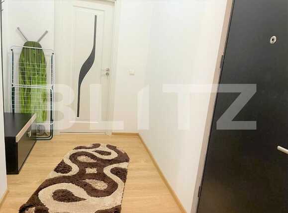 Garsonieră de vânzare Tractorul - 90540AV | BLITZ Brașov | Poza7