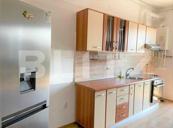 Garsonieră de vânzare Tractorul - 90540AV | BLITZ Brașov | Poza4