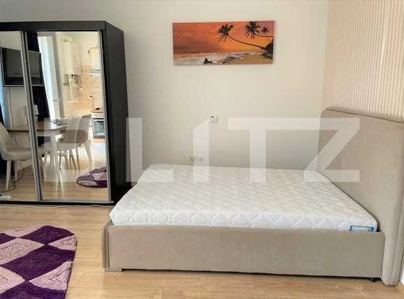 Garsonieră de vânzare Tractorul - 90540AV | BLITZ Brașov | Poza5