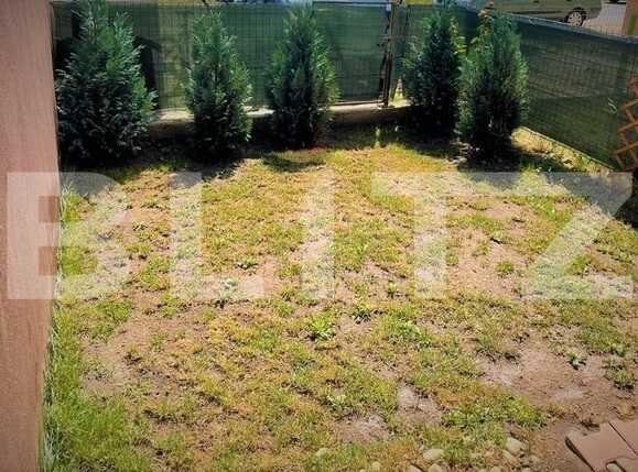 Garsonieră de vânzare Tractorul - 90540AV | BLITZ Brașov | Poza6