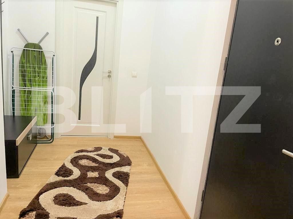 Garsonieră de vânzare Tractorul - 90540AV | BLITZ Brașov | Poza7