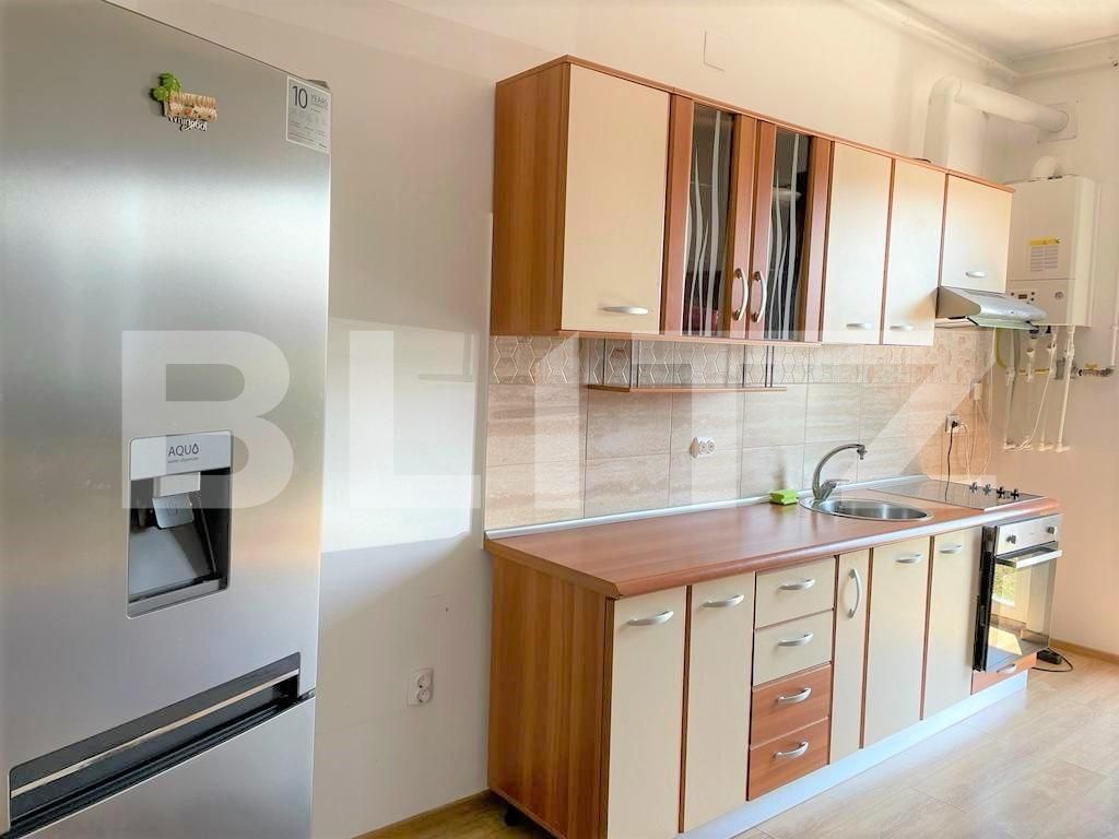 Garsonieră de vânzare Tractorul - 90540AV | BLITZ Brașov | Poza4