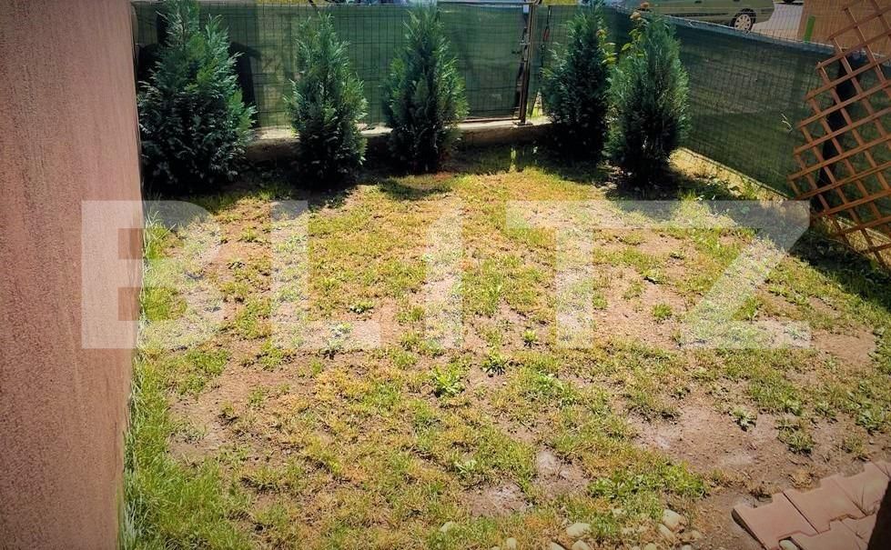 Garsonieră de vânzare Tractorul - 90540AV | BLITZ Brașov | Poza6