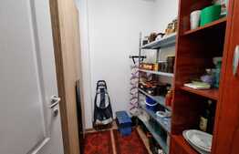 Apartament de doua camere, zona Pod IRA, cartier Intre Lacuri