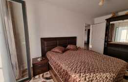 Apartament de doua camere, zona Pod IRA, cartier Intre Lacuri