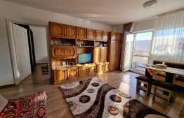 Apartament de doua camere, zona Pod IRA, cartier Intre Lacuri