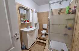 Apartament de doua camere, zona Pod IRA, cartier Intre Lacuri