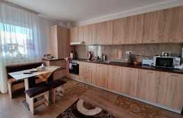 Apartament de doua camere, zona Pod IRA, cartier Intre Lacuri