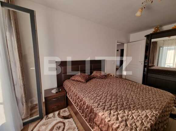 Apartament de vânzare 2 camere Intre Lacuri - 90544AV | BLITZ Cluj-Napoca | Poza11