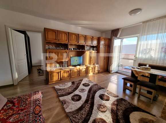 Apartament de vânzare 2 camere Intre Lacuri - 90544AV | BLITZ Cluj-Napoca | Poza13