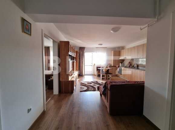 Apartament de vânzare 2 camere Intre Lacuri - 90544AV | BLITZ Cluj-Napoca | Poza2