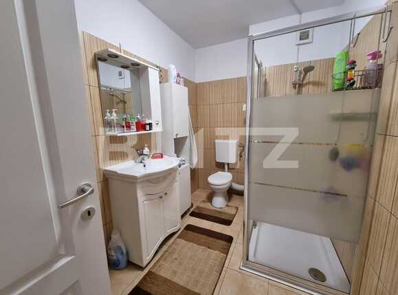 Apartament de vânzare 2 camere Intre Lacuri - 90544AV | BLITZ Cluj-Napoca | Poza4