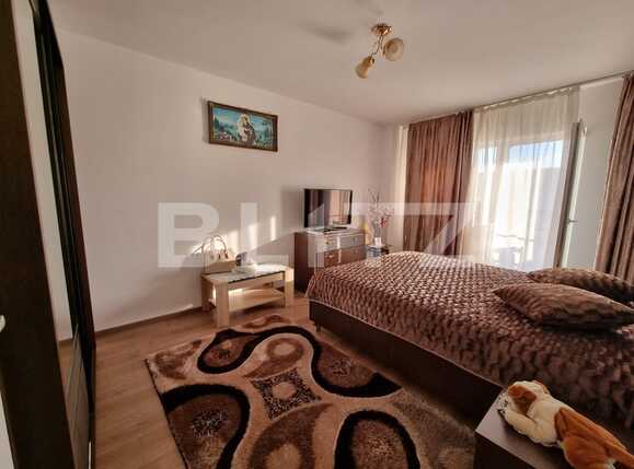 Apartament de vânzare 2 camere Intre Lacuri - 90544AV | BLITZ Cluj-Napoca | Poza10