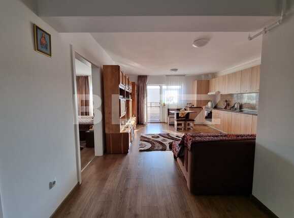 Apartament de vânzare 2 camere Intre Lacuri - 90544AV | BLITZ Cluj-Napoca | Poza7