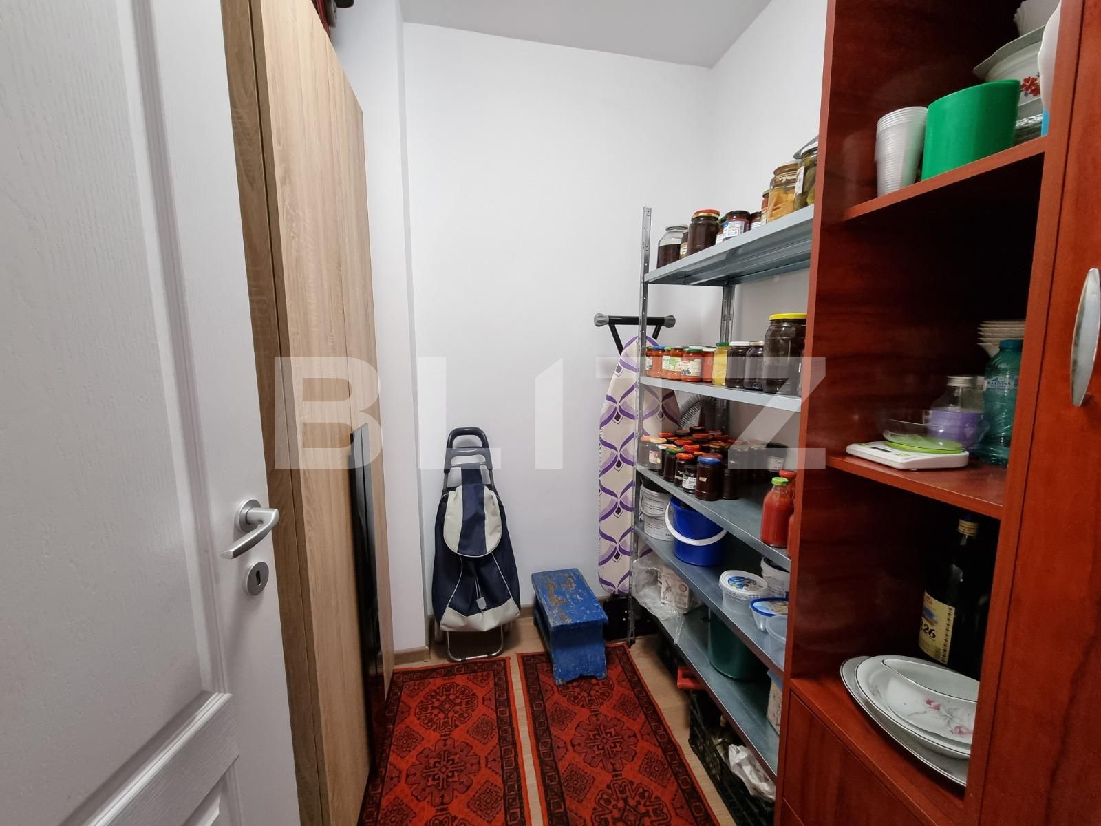 Apartament de vânzare 2 camere Intre Lacuri - 90544AV | BLITZ Cluj-Napoca | Poza6