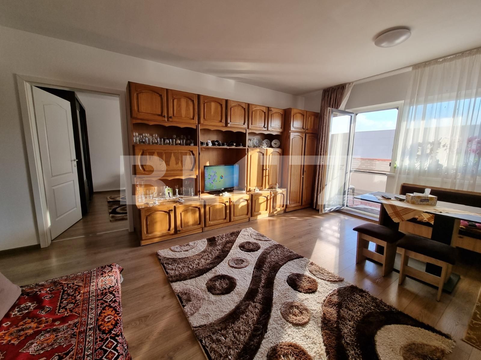 Apartament de vânzare 2 camere Intre Lacuri - 90544AV | BLITZ Cluj-Napoca | Poza13