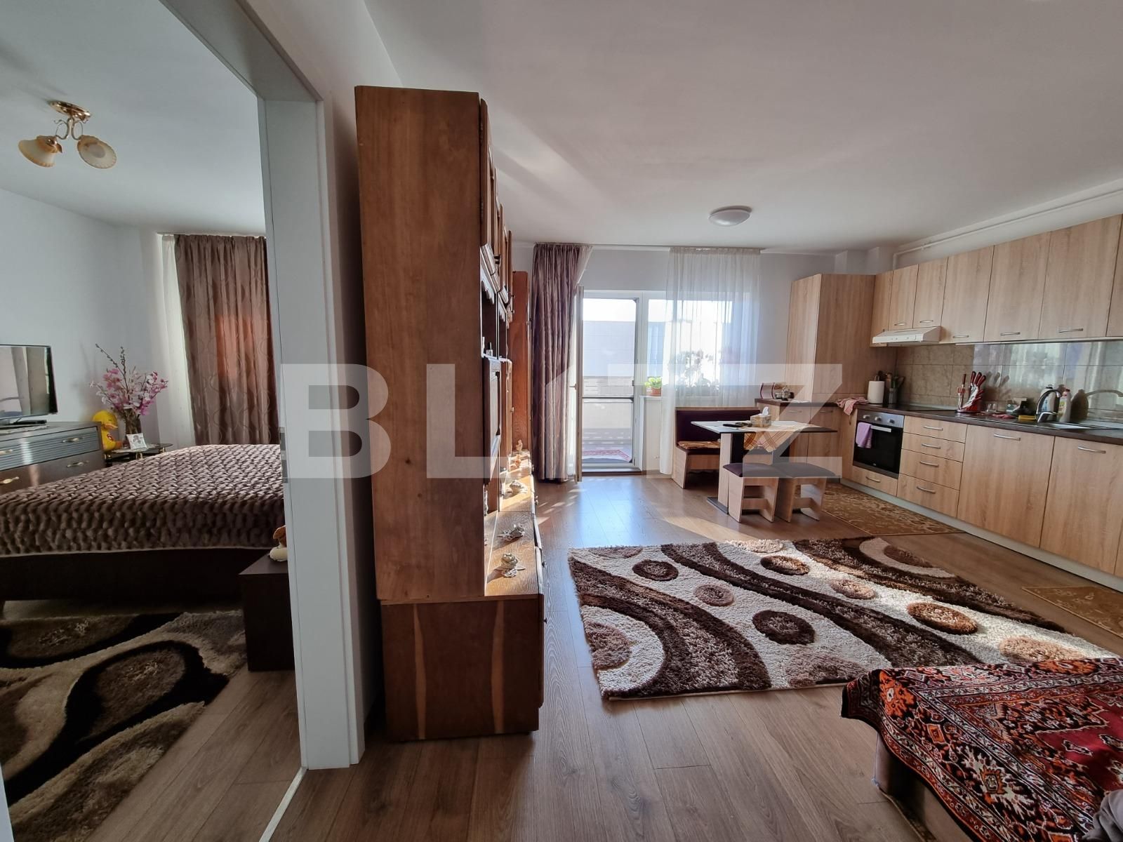 Apartament de vânzare 2 camere Intre Lacuri - 90544AV | BLITZ Cluj-Napoca | Poza9