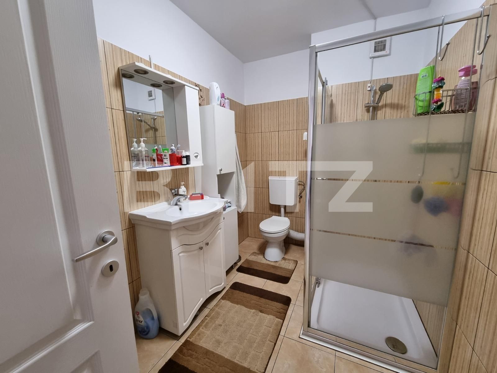 Apartament de vânzare 2 camere Intre Lacuri - 90544AV | BLITZ Cluj-Napoca | Poza4