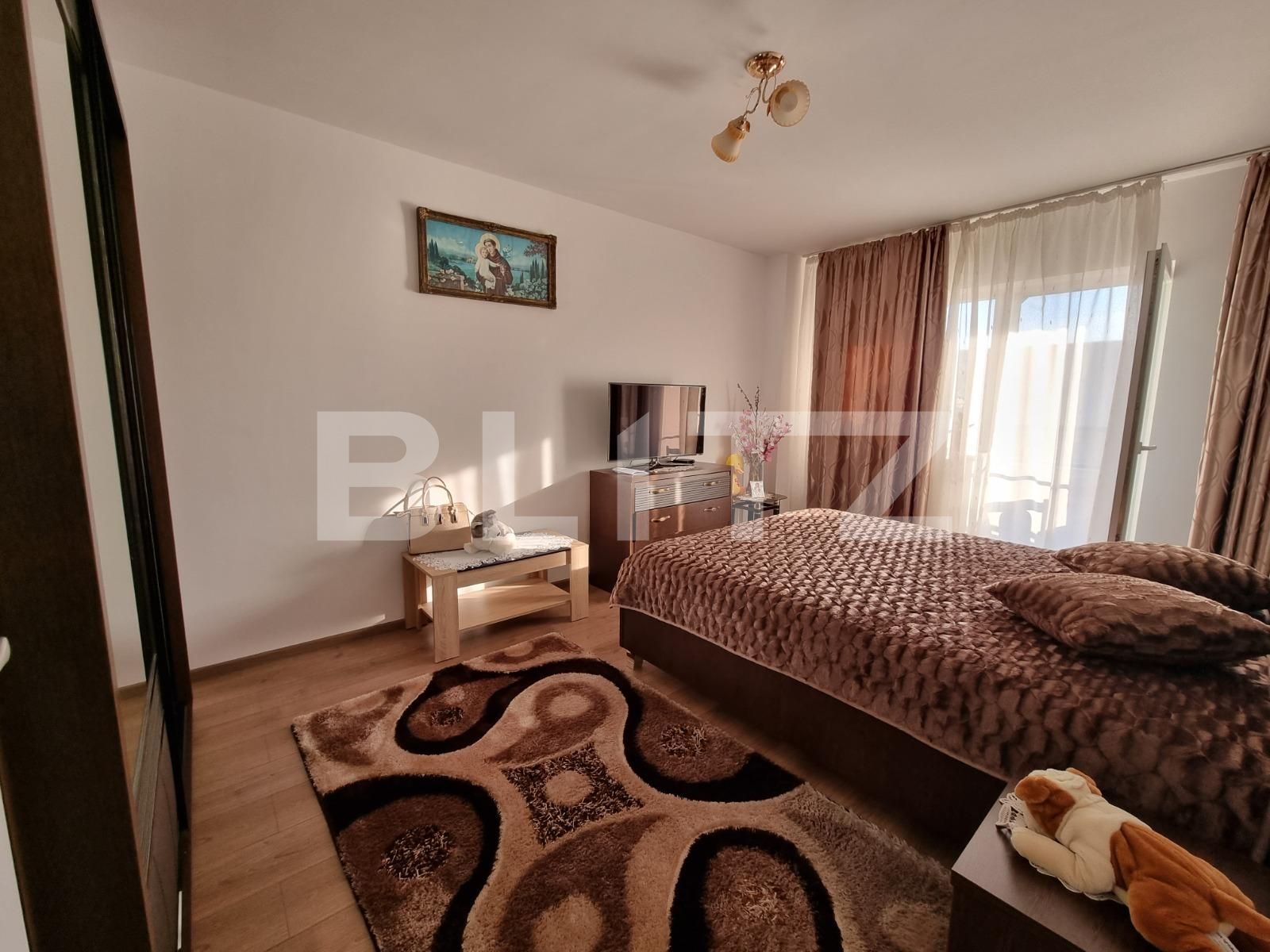 Apartament de vânzare 2 camere Intre Lacuri - 90544AV | BLITZ Cluj-Napoca | Poza10