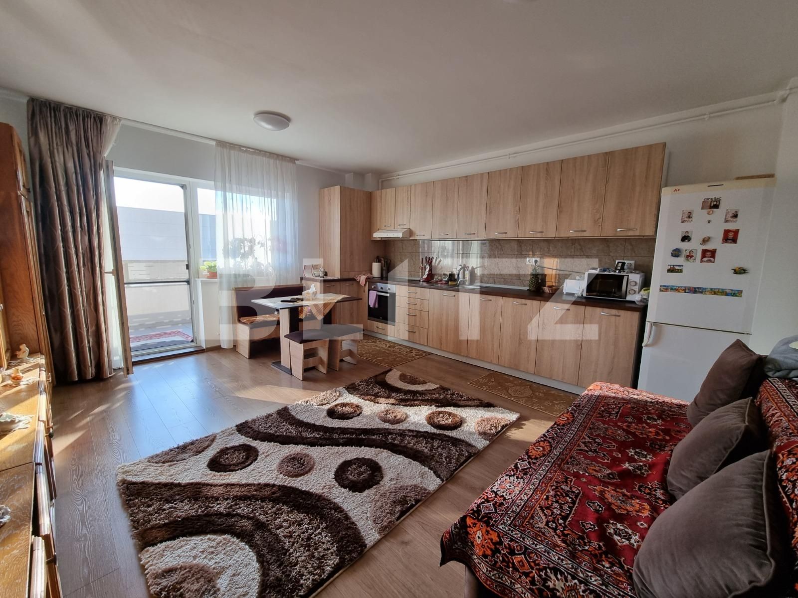 Apartament de vânzare 2 camere Intre Lacuri - 90544AV | BLITZ Cluj-Napoca | Poza8