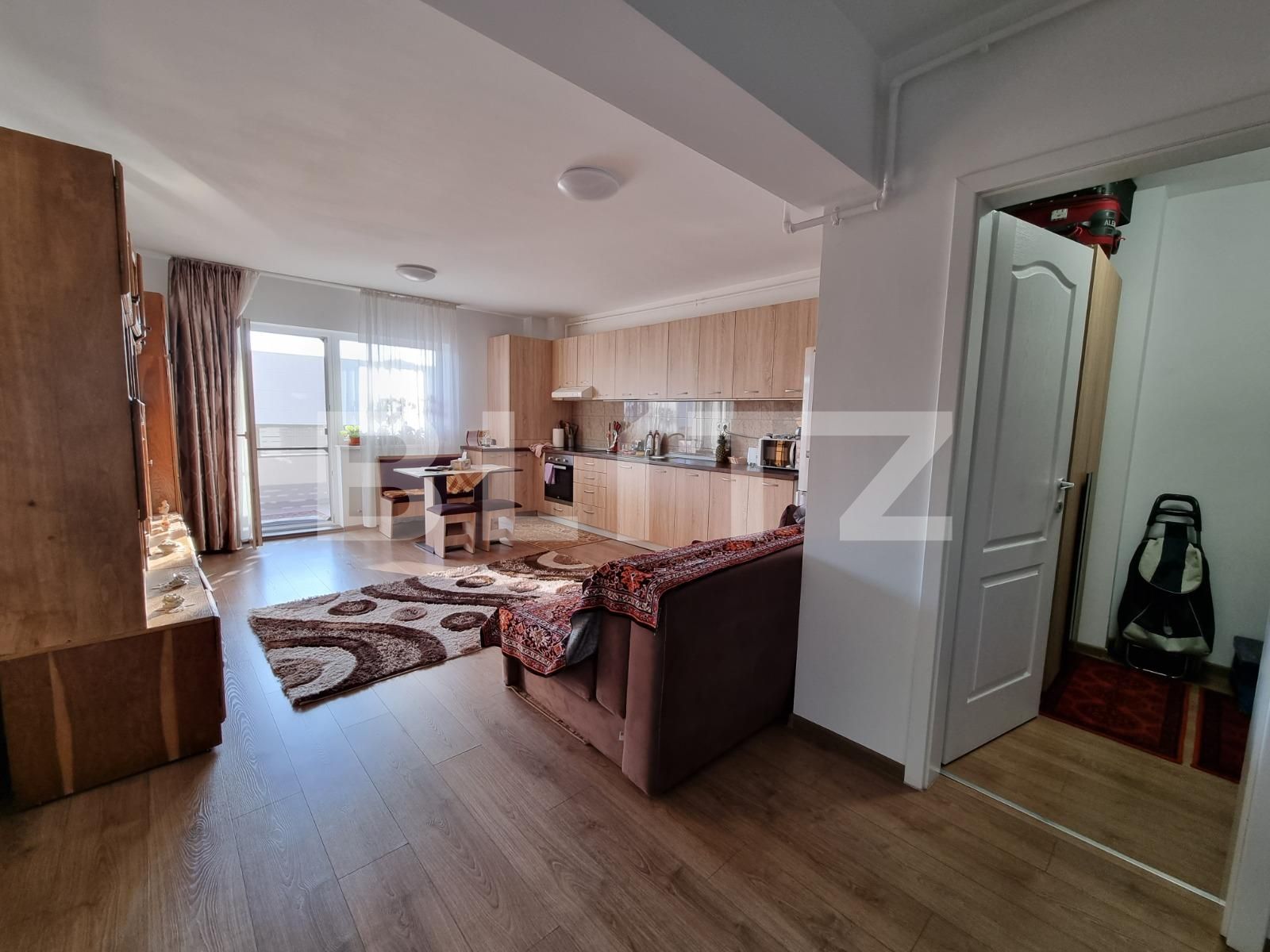 Apartament de vânzare 2 camere Intre Lacuri - 90544AV | BLITZ Cluj-Napoca | Poza5