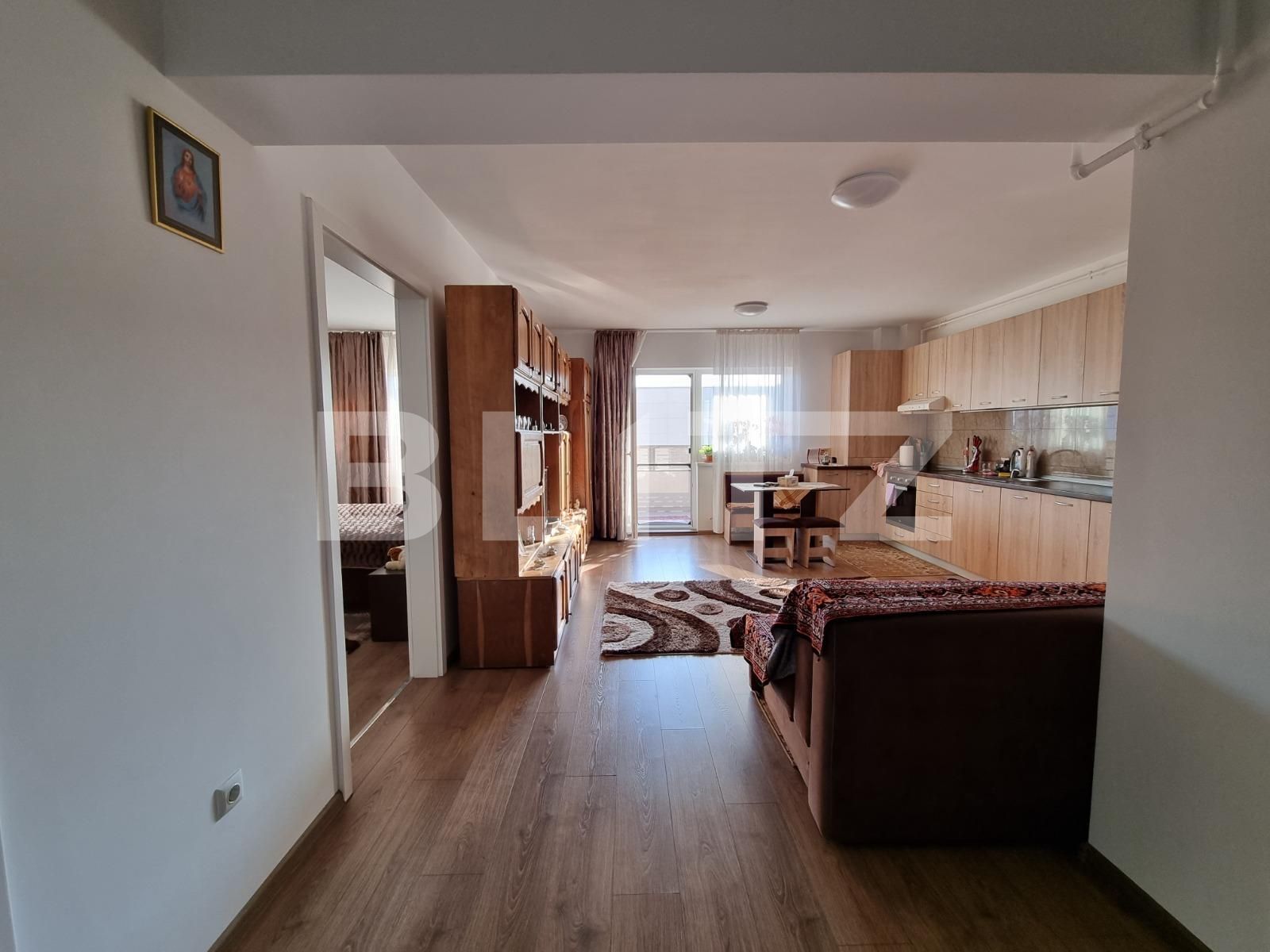 Apartament de vânzare 2 camere Intre Lacuri - 90544AV | BLITZ Cluj-Napoca | Poza7