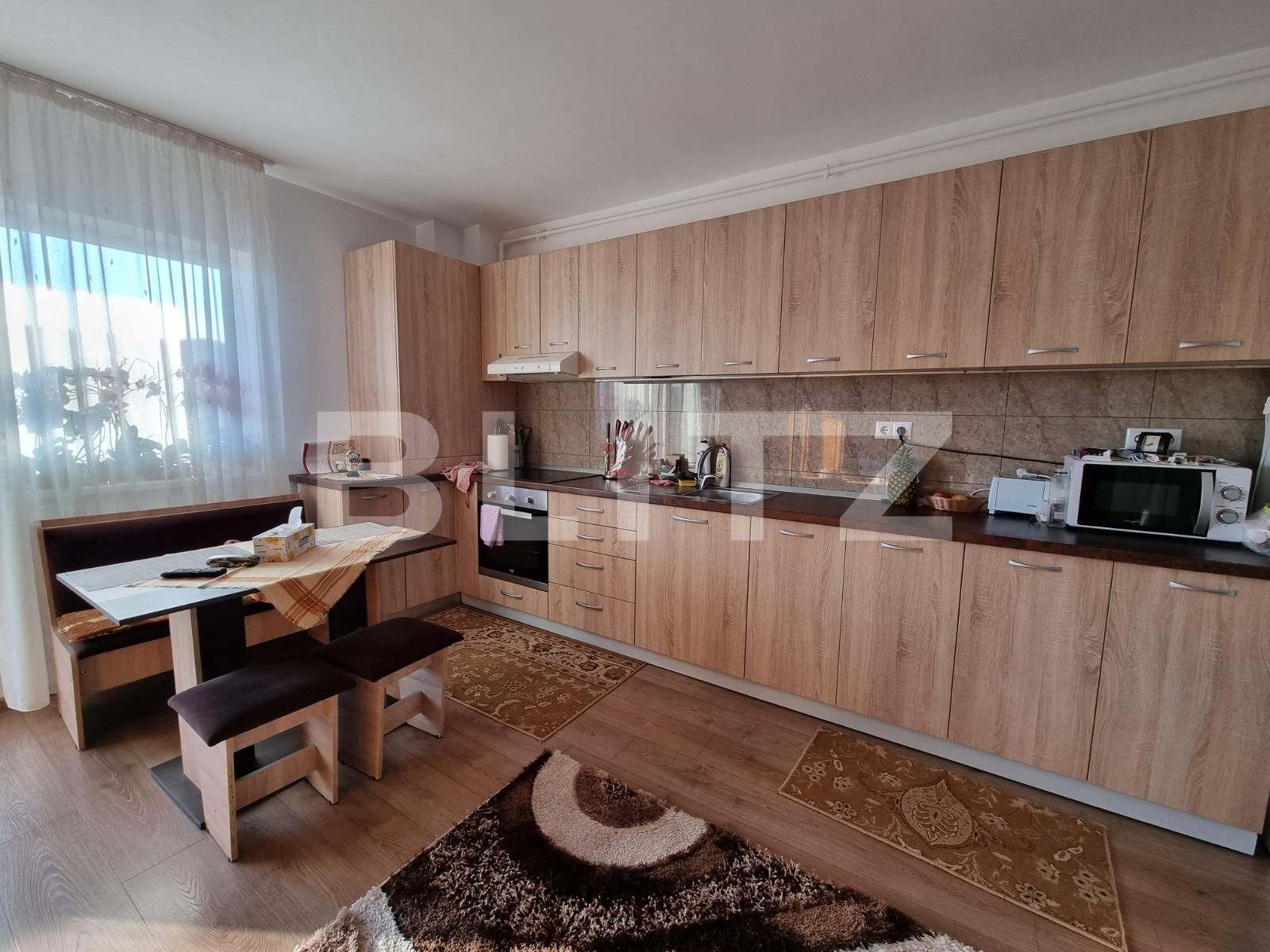 Apartament de vânzare 2 camere Intre Lacuri - 90544AV | BLITZ Cluj-Napoca | Poza12