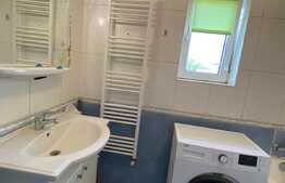 Apartament cu 1 camera, 40 mp, zona strazii Campului 