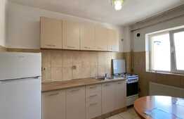 Apartament cu 1 camera, 40 mp, zona strazii Campului 