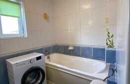 Apartament cu 1 camera, 40 mp, zona strazii Campului 