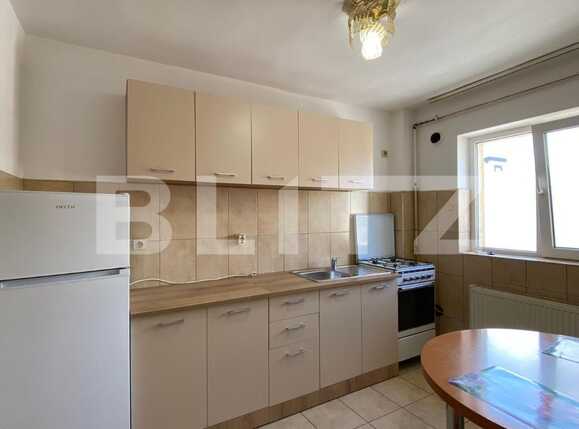 Garsonieră de închiriat Manastur - 90548AI | BLITZ Cluj-Napoca | Poza7