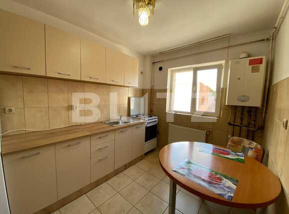Garsonieră de închiriat Manastur - 90548AI | BLITZ Cluj-Napoca | Poza6