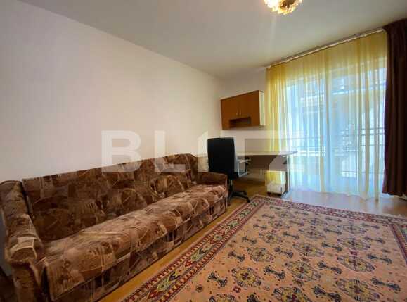 Garsonieră de închiriat Manastur - 90548AI | BLITZ Cluj-Napoca | Poza2