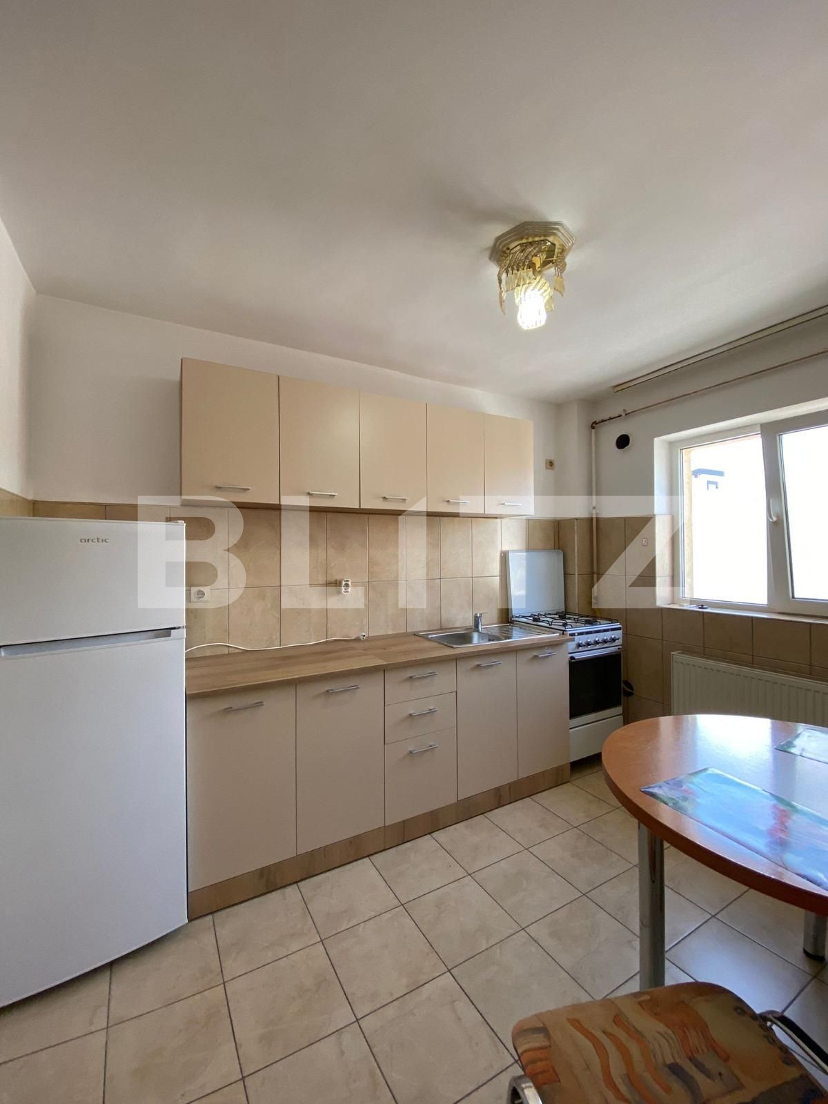 Garsonieră de închiriat Manastur - 90548AI | BLITZ Cluj-Napoca | Poza7