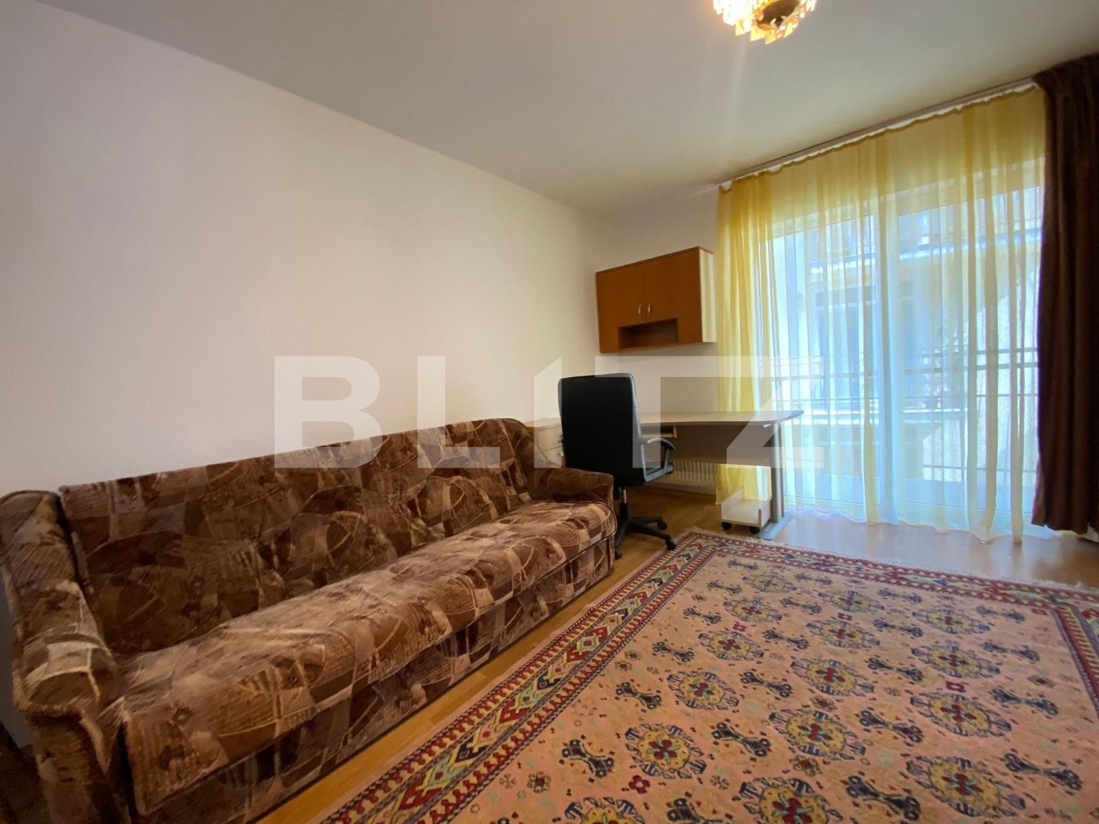 Garsonieră de închiriat Manastur - 90548AI | BLITZ Cluj-Napoca | Poza2