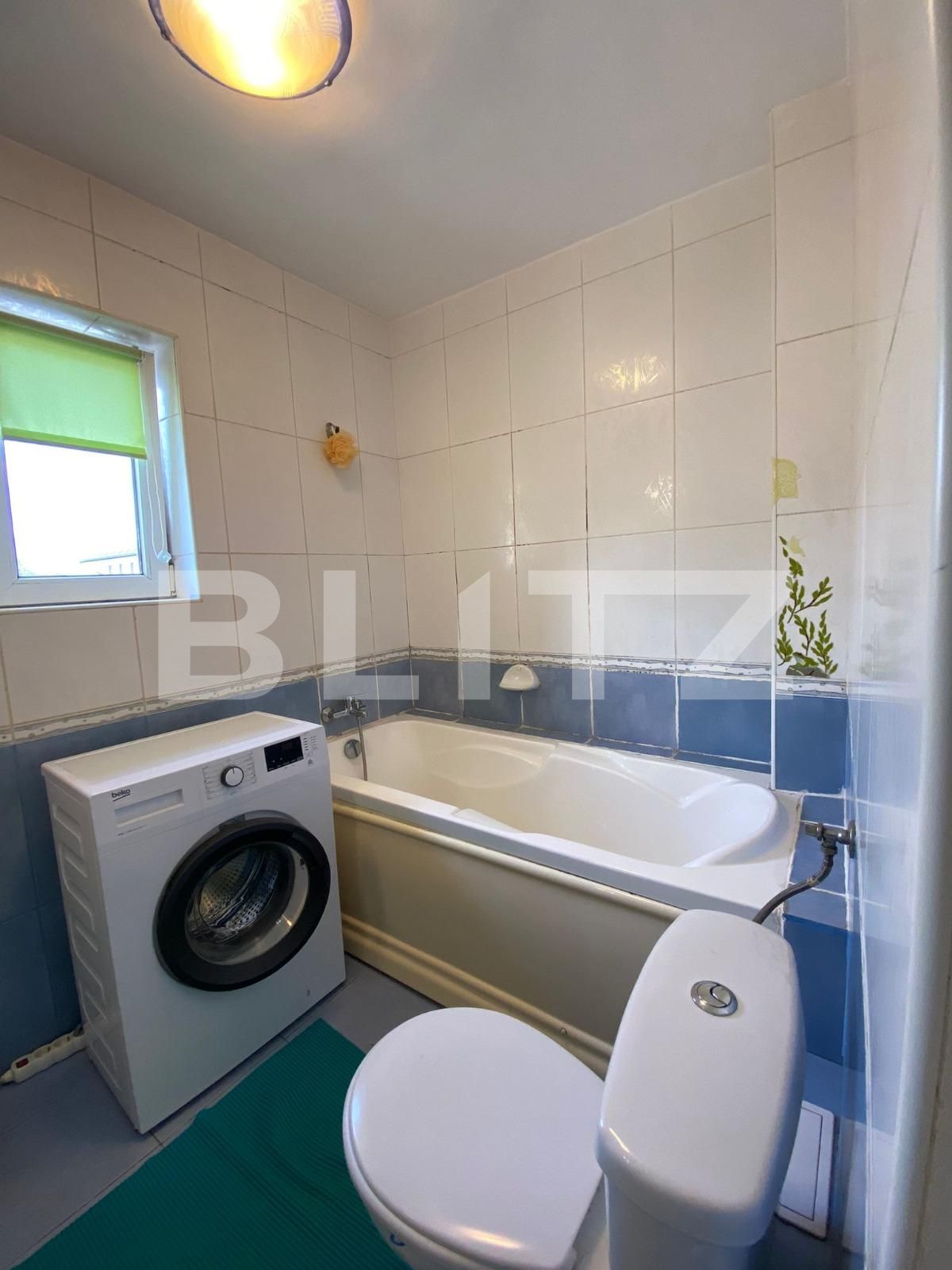 Garsonieră de închiriat Manastur - 90548AI | BLITZ Cluj-Napoca | Poza9