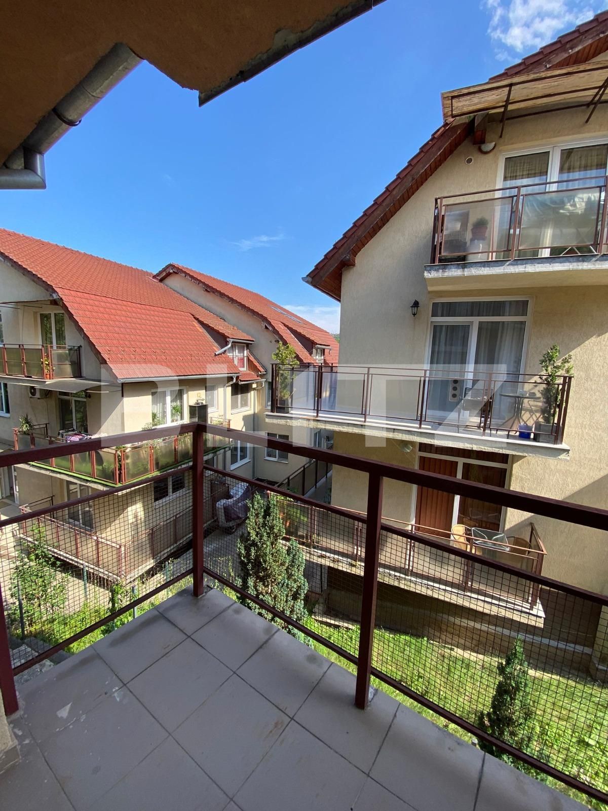 Garsonieră de închiriat Manastur - 90548AI | BLITZ Cluj-Napoca | Poza14