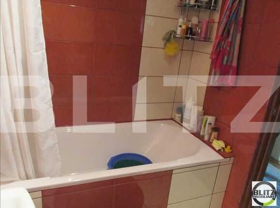 Apartament de vânzare 2 camere Floreşti - 9055AV | BLITZ Cluj-Napoca | Poza7