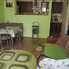Apartament de vânzare 2 camere Floreşti - 9055AV - Poza 1 din 8 | BLITZ Cluj-Napoca | Poza2