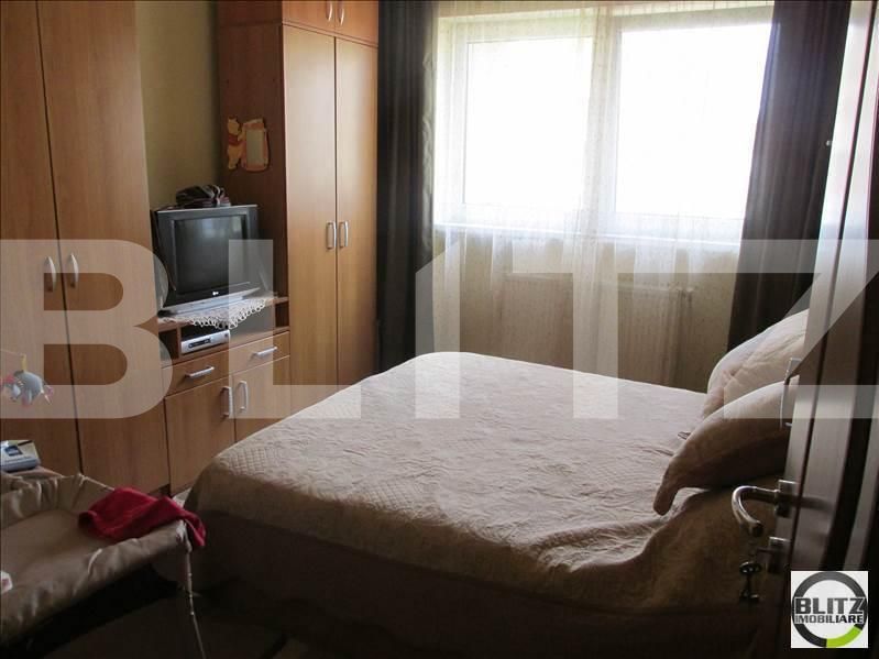 Apartament de vânzare 2 camere Floreşti - 9055AV | BLITZ Cluj-Napoca | Poza4