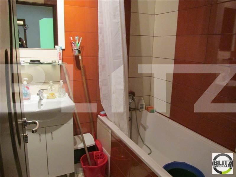 Apartament de vânzare 2 camere Floreşti - 9055AV | BLITZ Cluj-Napoca | Poza6