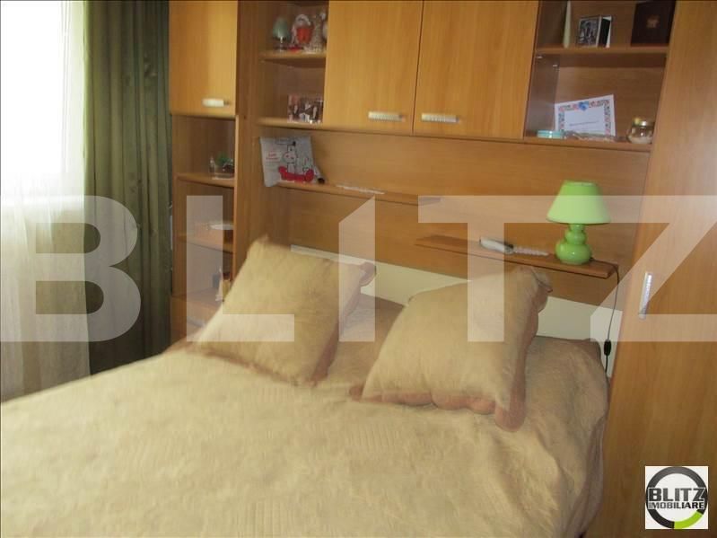 Apartament de vânzare 2 camere Floreşti - 9055AV | BLITZ Cluj-Napoca | Poza5